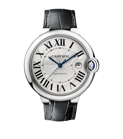 cartier watches buy online|cartier uk official site.